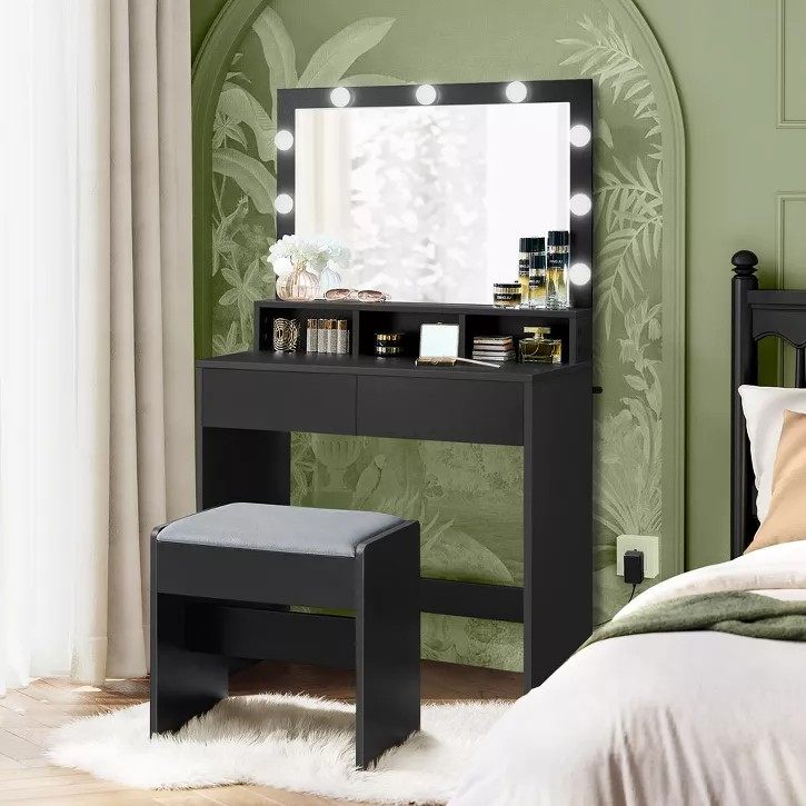 www.jingtongfurniture.com